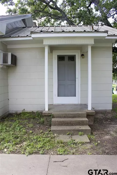 499 E Quitman, Alba, TX 75410 photo 27