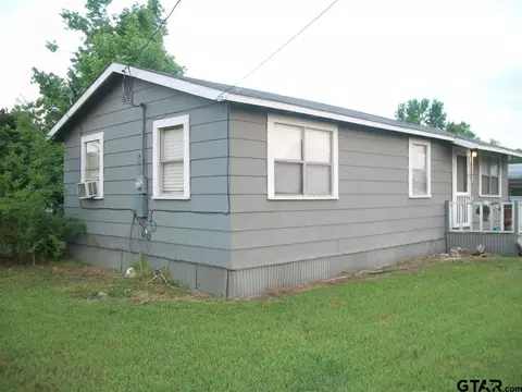 455 Rust St, Avery, TX 75554 photo 8