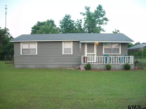 455 Rust St, Avery, TX 75554 photo 1