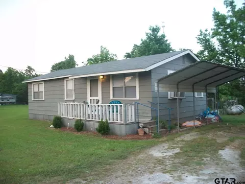 455 Rust St, Avery, TX 75554 photo 7