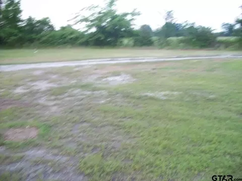 455 Rust St, Avery, TX 75554 photo 5