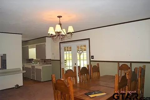 105 Mockingbird, Gilmer, TX 75645 photo 13