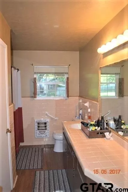 105 Mockingbird, Gilmer, TX 75645 photo 19