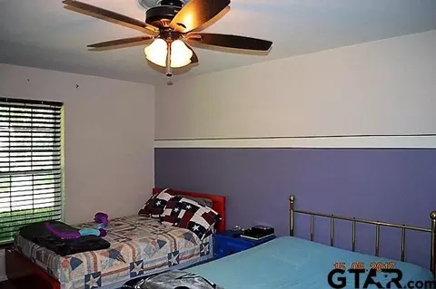 105 Mockingbird, Gilmer, TX 75645 photo 20