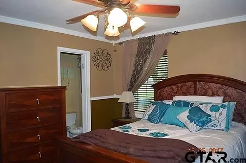 105 Mockingbird, Gilmer, TX 75645 photo 16