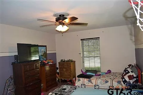 105 Mockingbird, Gilmer, TX 75645 photo 18