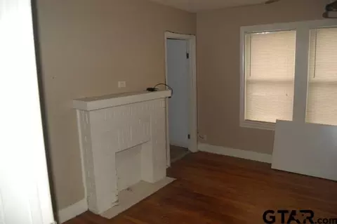 1329 E Commerce, Tyler, TX 75702 photo 9
