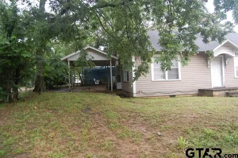 1329 E Commerce, Tyler, TX 75702 photo 15