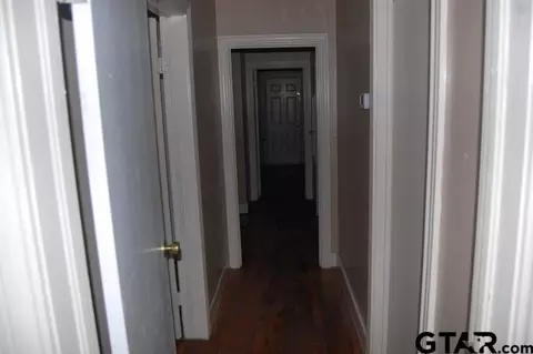 1329 E Commerce, Tyler, TX 75702 photo 8