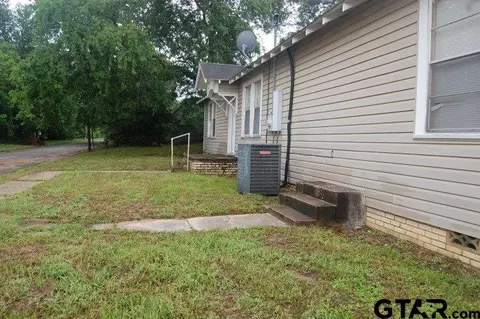1329 E Commerce, Tyler, TX 75702 photo 14