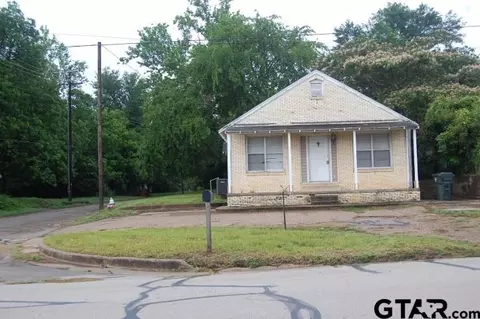 1329 E Commerce, Tyler, TX 75702 photo 1
