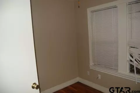 1329 E Commerce, Tyler, TX 75702 photo 10