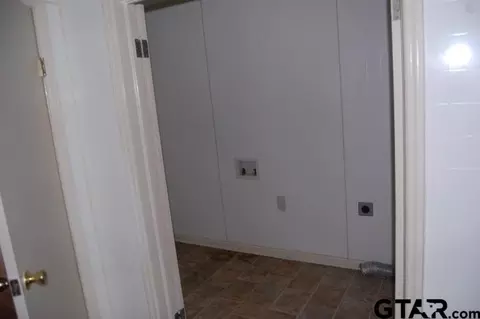 1329 E Commerce, Tyler, TX 75702 photo 7