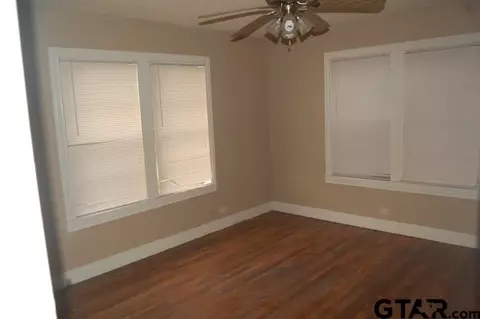 1329 E Commerce, Tyler, TX 75702 photo 13