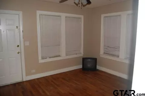 1329 E Commerce, Tyler, TX 75702 photo 12