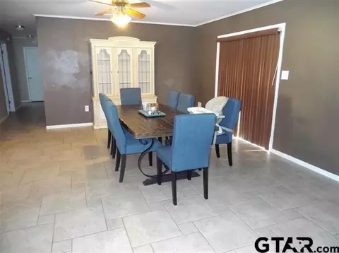203 Mockingbird, Gilmer, TX 75644 photo 7