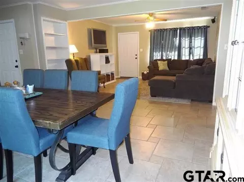 203 Mockingbird, Gilmer, TX 75644 photo 6