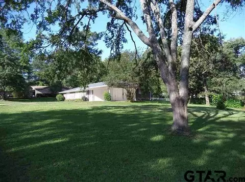 203 Mockingbird, Gilmer, TX 75644 photo 20