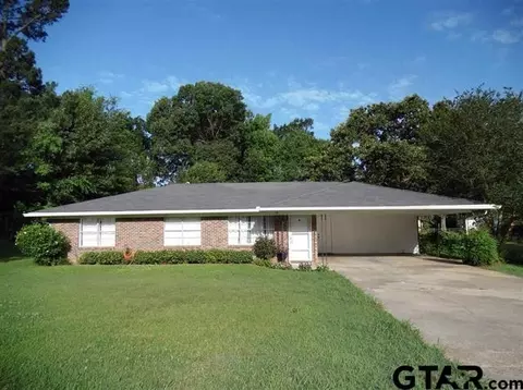 203 Mockingbird, Gilmer, TX 75644 photo 1
