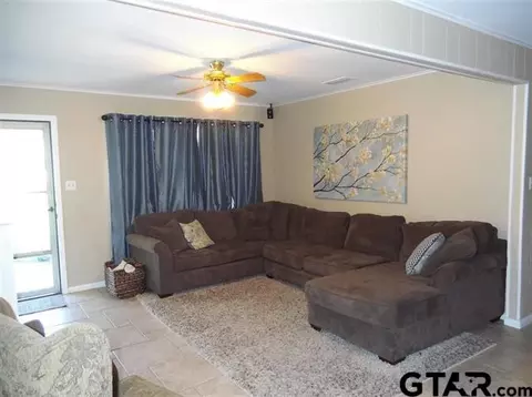 203 Mockingbird, Gilmer, TX 75644 photo 5