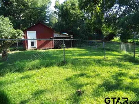 203 Mockingbird, Gilmer, TX 75644 photo 22