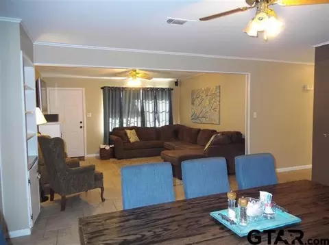 203 Mockingbird, Gilmer, TX 75644 photo 8