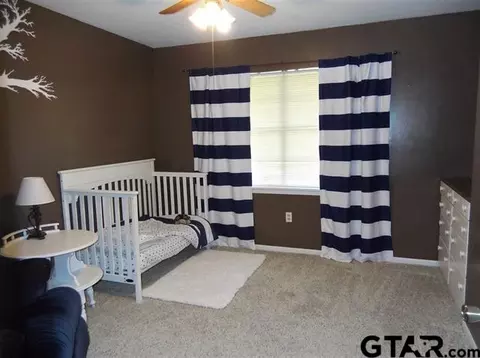 203 Mockingbird, Gilmer, TX 75644 photo 15