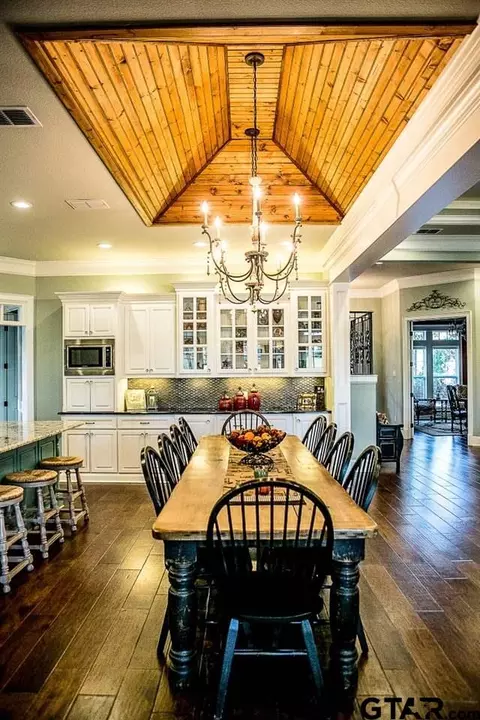237 Winged Foot, Hideaway, TX 75771 photo 5