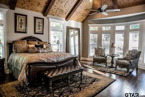 237 Winged Foot, Hideaway, TX 75771 photo 11