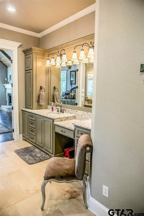 237 Winged Foot, Hideaway, TX 75771 photo 21