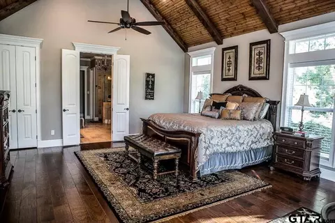 237 Winged Foot, Hideaway, TX 75771 photo 9
