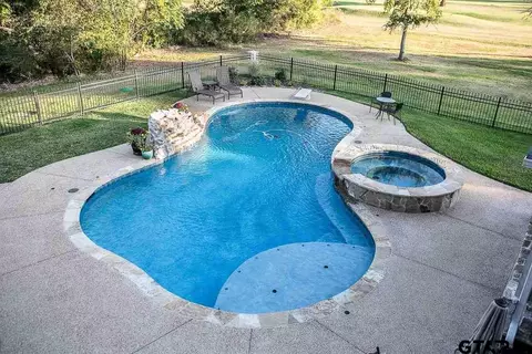 237 Winged Foot, Hideaway, TX 75771 photo 27