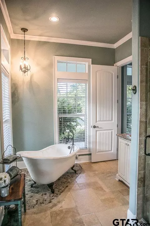 237 Winged Foot, Hideaway, TX 75771 photo 23