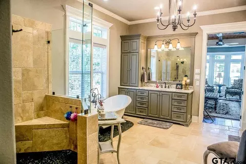 237 Winged Foot, Hideaway, TX 75771 photo 20