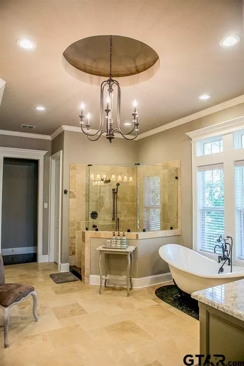 237 Winged Foot, Hideaway, TX 75771 photo 19