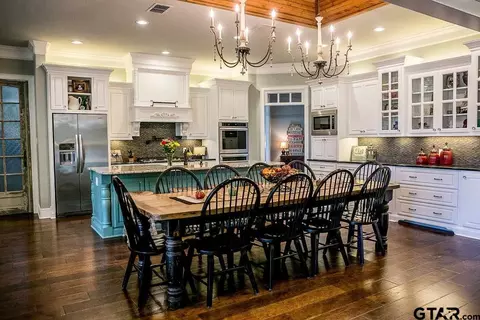 237 Winged Foot, Hideaway, TX 75771 photo 4