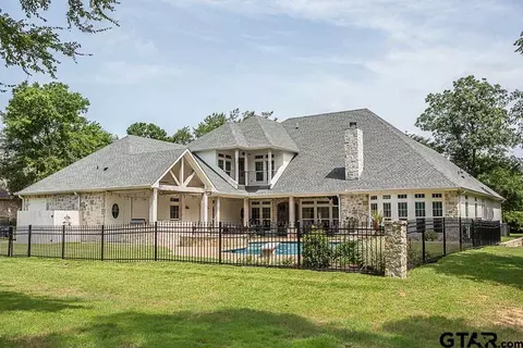 237 Winged Foot, Hideaway, TX 75771 photo 29