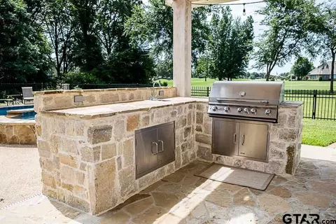 237 Winged Foot, Hideaway, TX 75771 photo 26