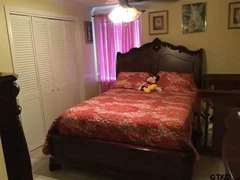 2419 Devine, Tyler, TX 75701 photo 13