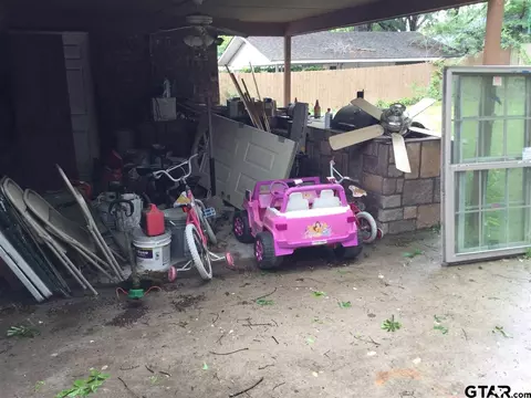 2419 Devine, Tyler, TX 75701 photo 19