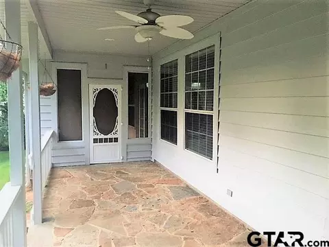 316 Rustic, Hideaway, TX 75771 photo 17
