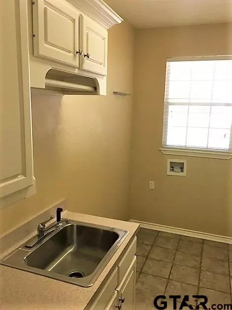 316 Rustic, Hideaway, TX 75771 photo 11