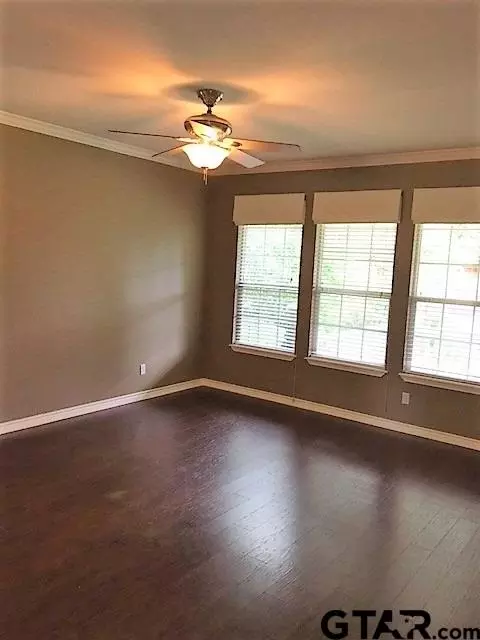 316 Rustic, Hideaway, TX 75771 photo 13