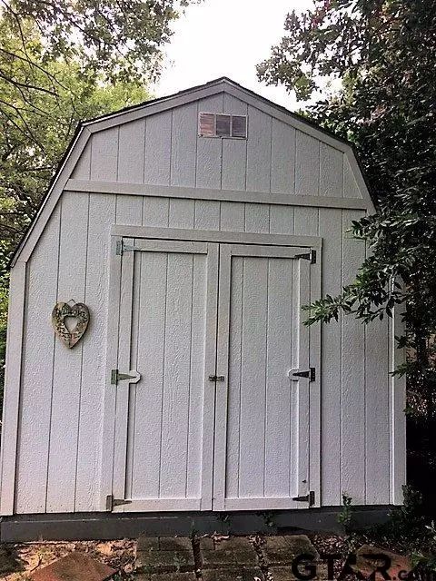 316 Rustic, Hideaway, TX 75771 photo 16