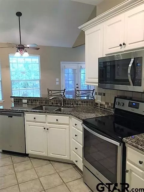 316 Rustic, Hideaway, TX 75771 photo 8