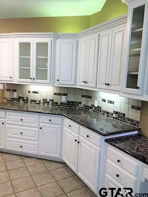 316 Rustic, Hideaway, TX 75771 photo 3