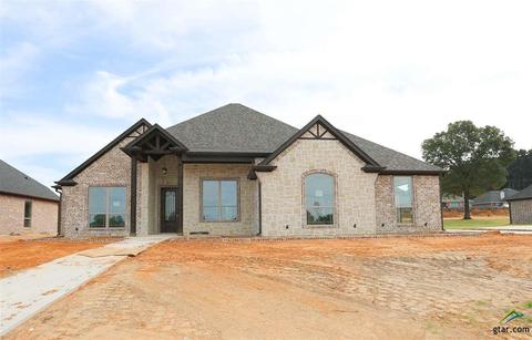 16655 Hailey Ct, Tyler, TX 75703 photo 1