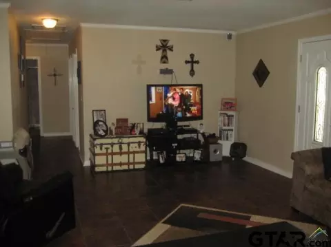 605 Christopher, Quitman, TX 75783 photo 8