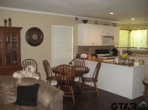 605 Christopher, Quitman, TX 75783 photo 10