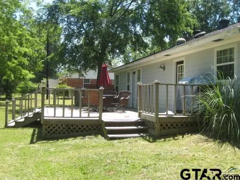605 Christopher, Quitman, TX 75783 photo 3